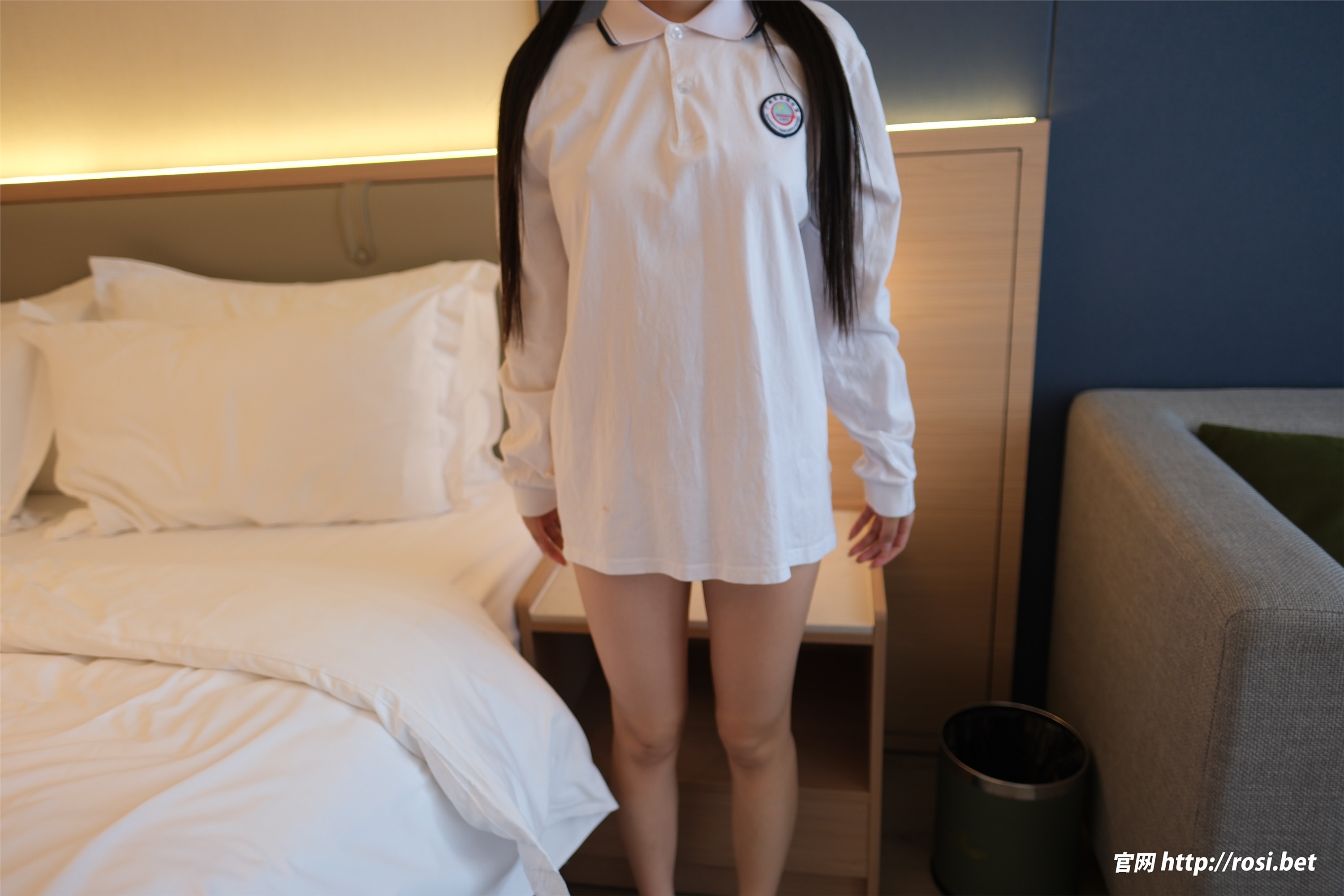 ROSI写真 2025.12.02 NO.5111